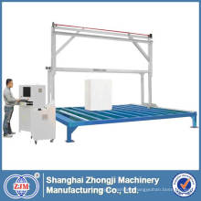 EPS Sp-5 CNC Shape Cutting Machine